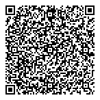 QR код "Буртехснаб"