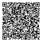 QR код "Benjamin Moore"