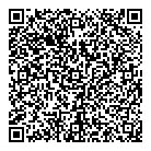 QR код "Эдем"