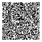 QR код "Компания"