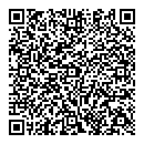 QR код "Фисташка"