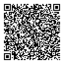 QR код "Ломбард Цз"