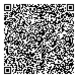 QR код "ЗавГар"