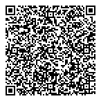 QR код "КубаньВСети"