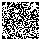 QR код "Наско"