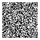 QR код "Пятерочка"