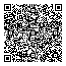 QR код "ЗаПивКом"