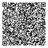 QR код "ЕвроАСко"