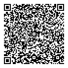 QR код "ACULLA"