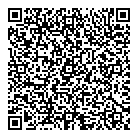 QR код "Venera"