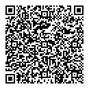 QR код "IceМир"
