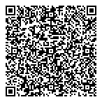 QR код "Кабанэро"
