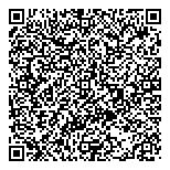 QR код "Брендомания"