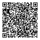 QR код "Black beard"