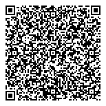 QR код "Антресоль"