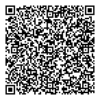 QR код "МОСТИНЖСТРОЙ"