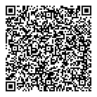 QR код "Pur-Pur"