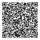 QR код "Горница"