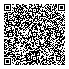 QR код "Ангизия"