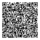 QR код "М-АМА"