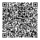 QR код "Орион"