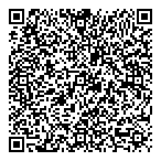 QR код "Крафт-Мебель"