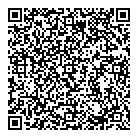 QR код "Силич Т.В."