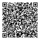 QR код "СнабТорг"