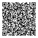QR код "Lubo"