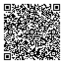 QR код "Бусидо"