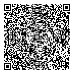 QR код "Алсо"