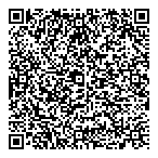 QR код "Вектор Б"