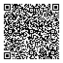QR код "Мечта"