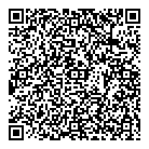 QR код "Outpac"
