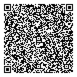 QR код "World Class Lite"