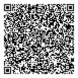 QR код "Genetic-Test"
