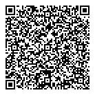 QR код "Губернская"