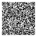QR код "CAREX PARTS"