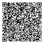 QR код "Cherdak work shop"