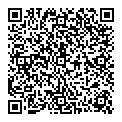 QR код "A.M.N."