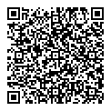 QR код "Giza"