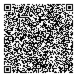 QR код "Genetic-test"