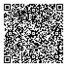 QR код "Автомастерская"