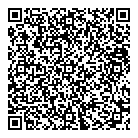 QR код "Ла Бэлли"