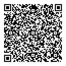 QR код "Comepay"