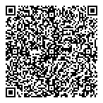 QR код "Cherdak work shop"
