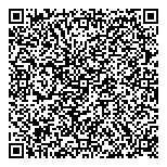 QR код "Дрим Лайн"