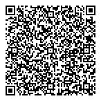 QR код "Цветочное счастье"
