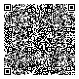 QR код "Genetic-test"