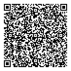 QR код "АВТОПИЦЦА"